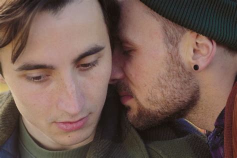 fernsehprogramm mit schwulen filmen